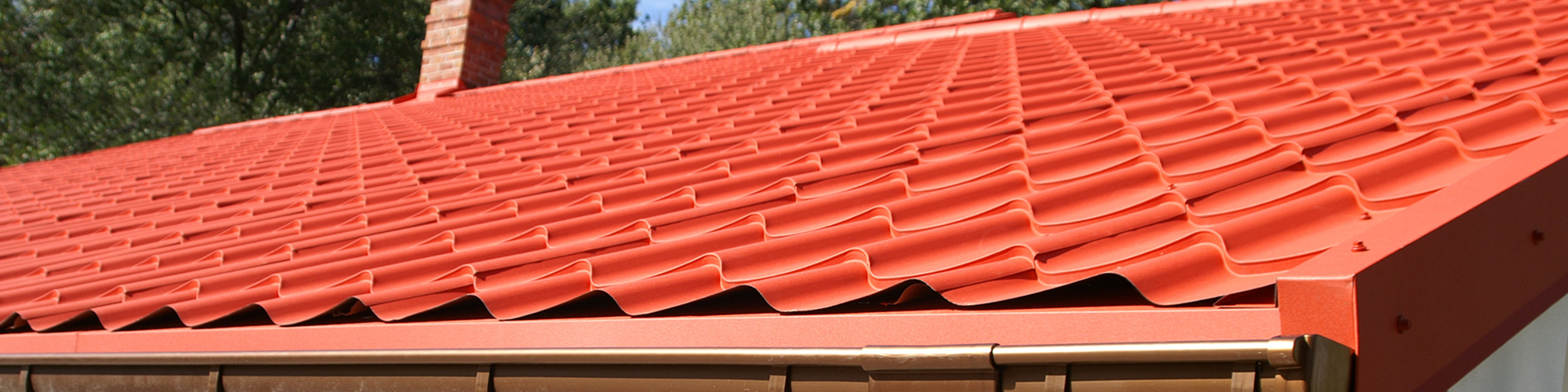 Your source for top-quality roof cleaning in St. Charles County, MO